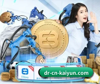 业务扩张 - 用户数量爆发式增长,与多家国际知名内容服务商达成深度合作。